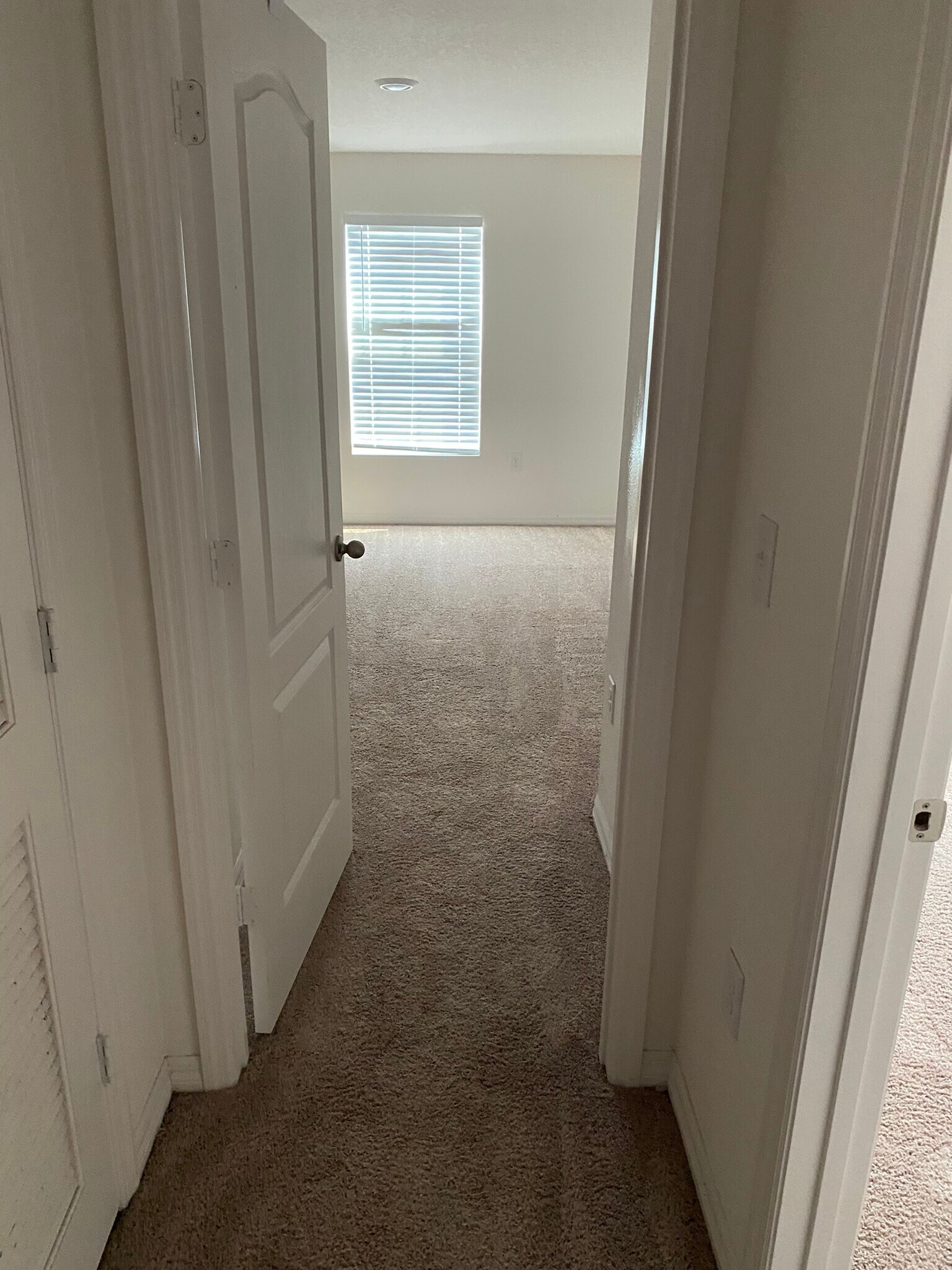 Building Photo - 5428 Companion Ln