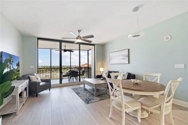 Building Photo - 5793 Cape Harbour Dr