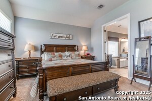 Building Photo - 3110 Magnolia Manor