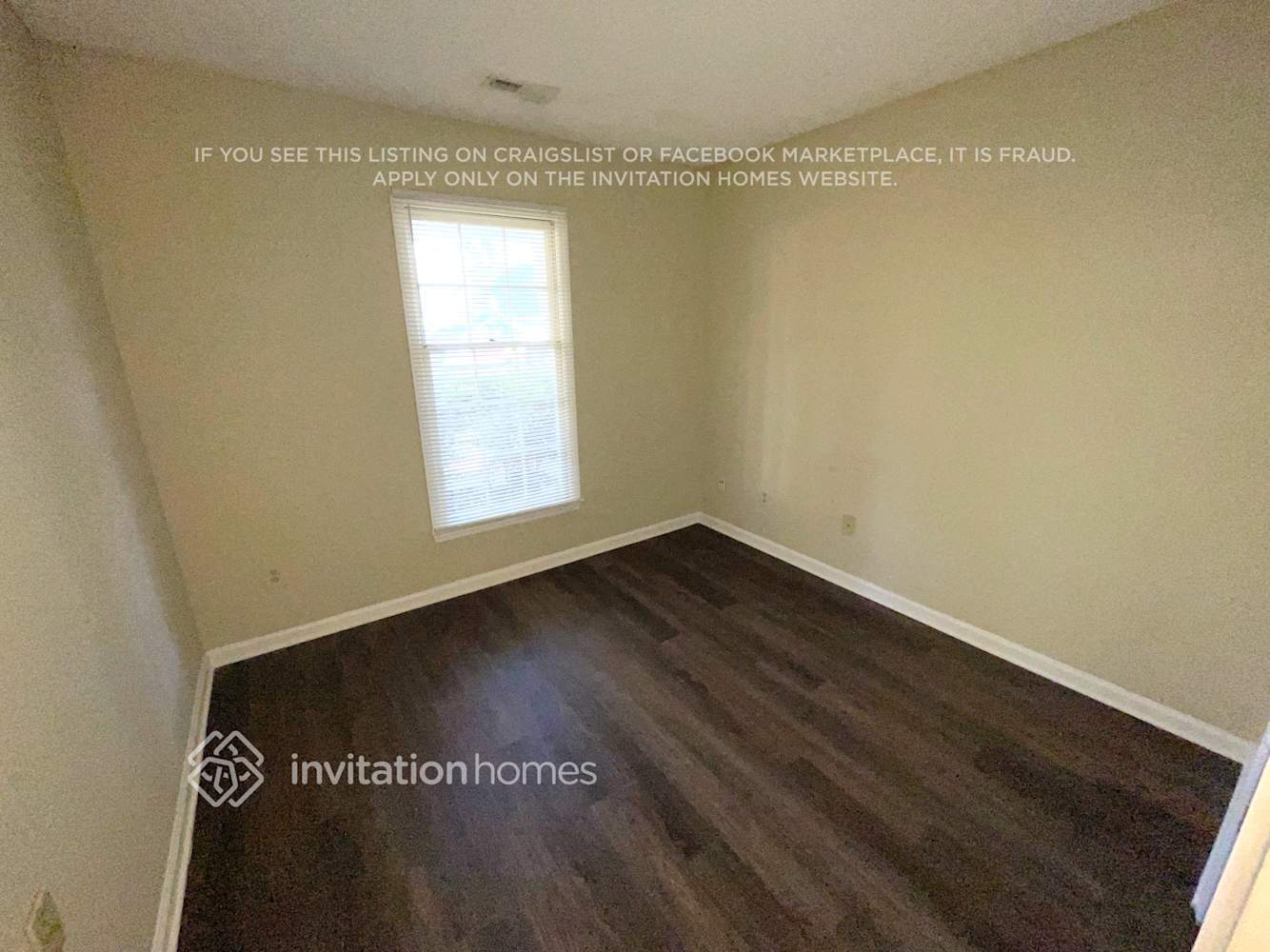 Building Photo - 7341 Morris Pond Dr