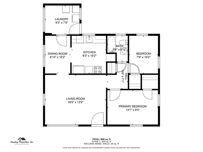 Building Photo - Charming Downtown House with Modern Amenit...