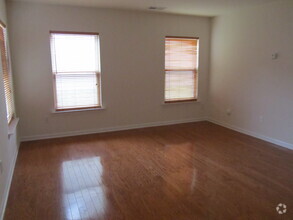 Building Photo - 5237 Meryton Park Way