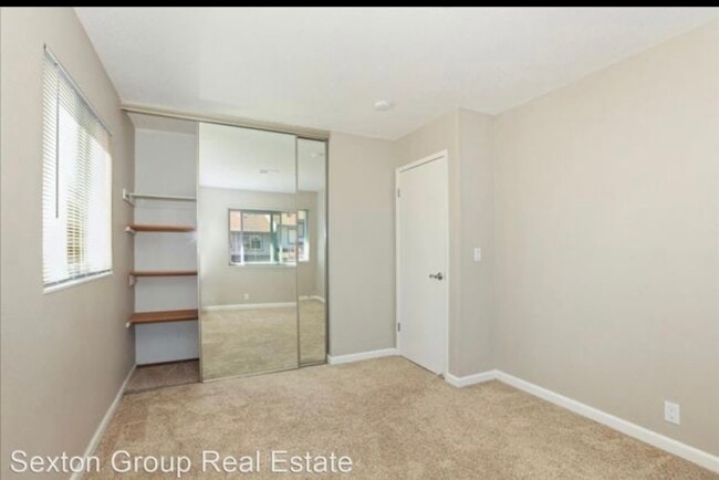 Building Photo - 2513 Fern Leaf Ln