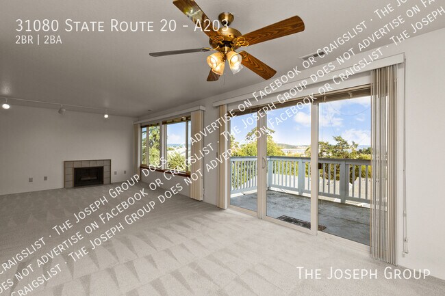 Building Photo - 31080 State Rte 20