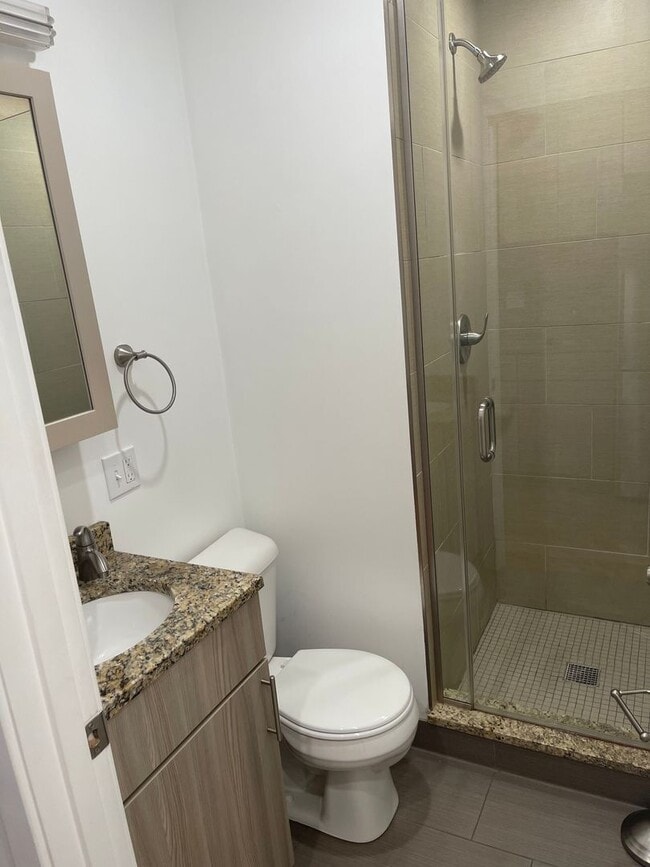 Building Photo - CHELSEA / BOSTON FULLY FURNISHED LUXURY ST...