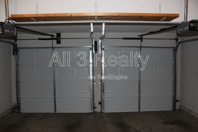 Building Photo - 5519 Lofwood Ln