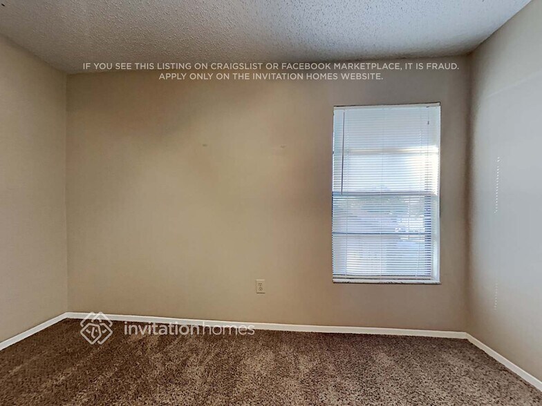 Building Photo - 1431 Shell Flower Dr