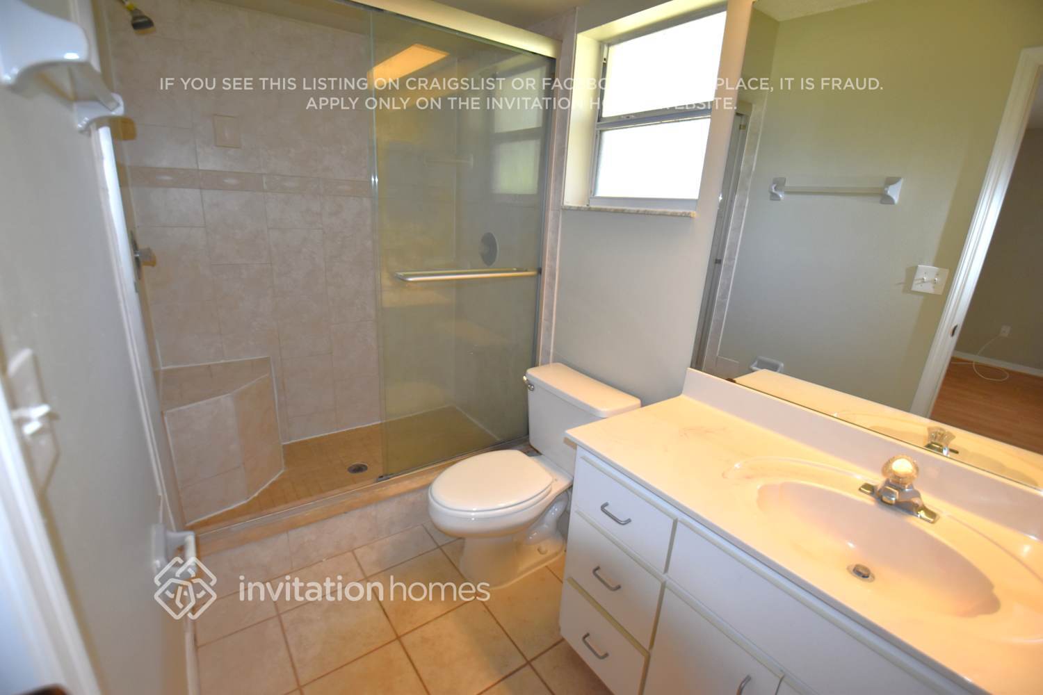 Building Photo - 12536 Draw Dr