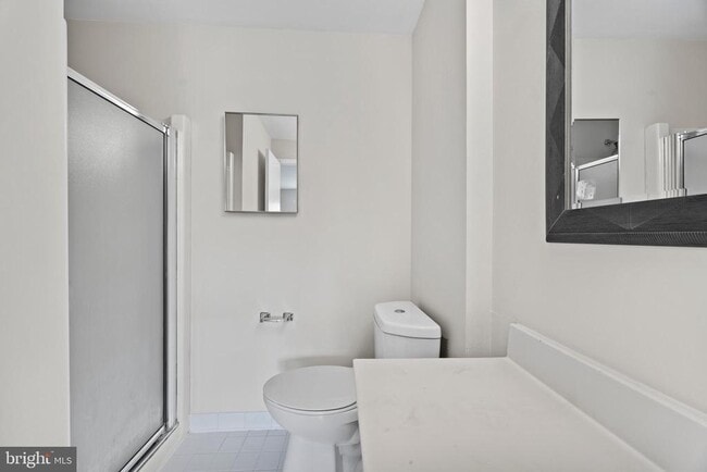 Building Photo - 10118 Little Pond Pl