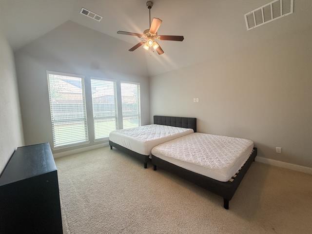 Building Photo - 4245 Brookstone Dr