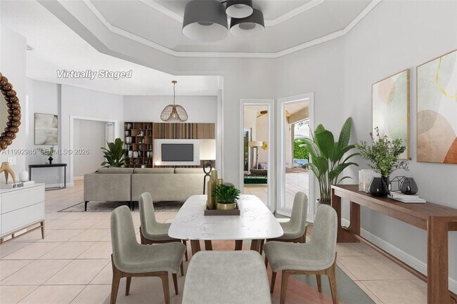 Building Photo - 16418 NW 14th St