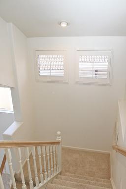 Building Photo - 2795 Cherry Hills Dr