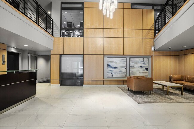 Building Photo - One Bedroom in Heart of Little Italy!