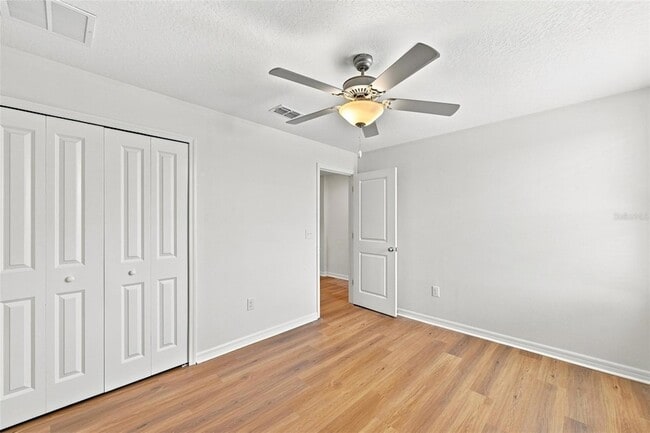 Building Photo - 9454 Channing Hill Dr
