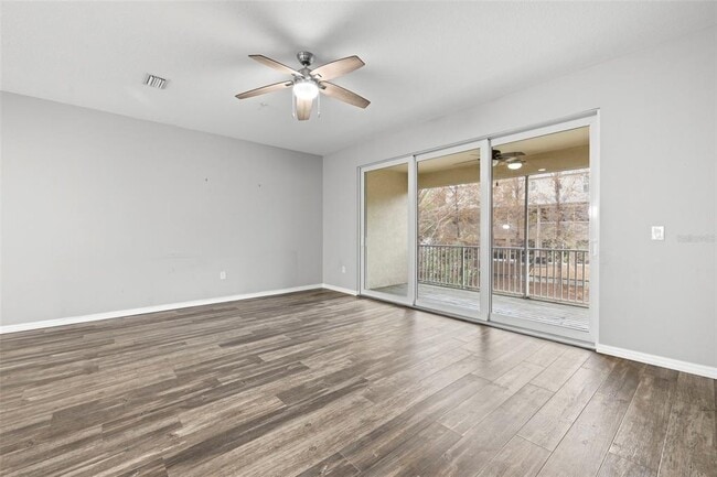 Building Photo - 807 Callista Cay Loop