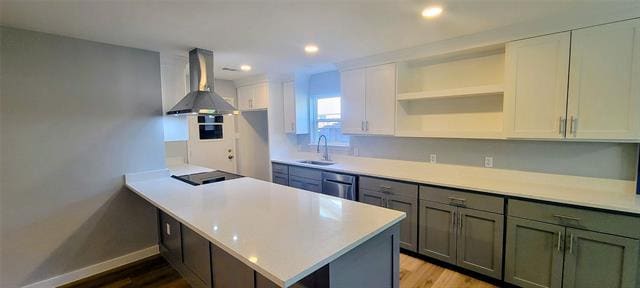 Building Photo - 1710 Glenwick Ln