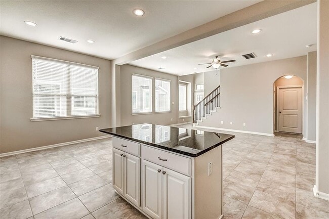 Building Photo - 172 Axlewood Ct