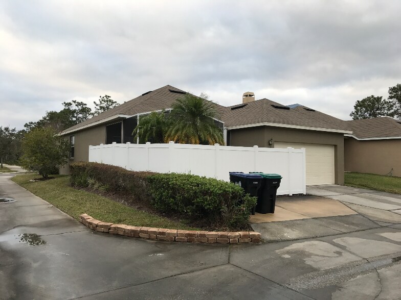 Building Photo - 14190 Chicora Crossing Blvd