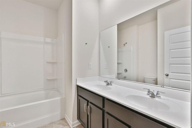 Building Photo - 150 Filson Dr
