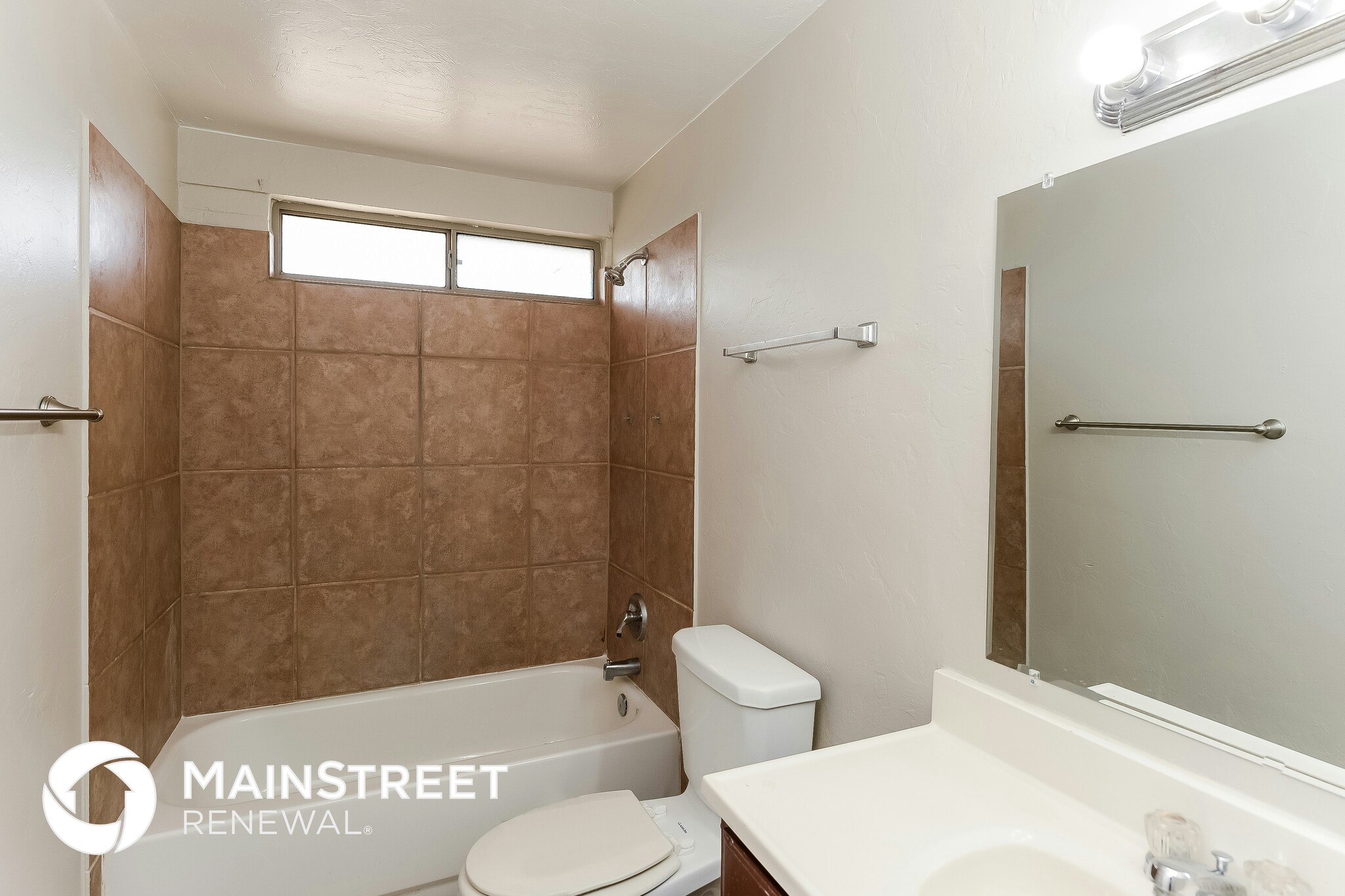 Building Photo - 6725 S Via Perico