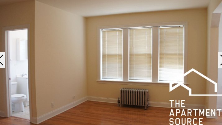 Building Photo - 2600 N Kimball Ave