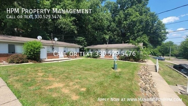 Building Photo - 2365 Newton St