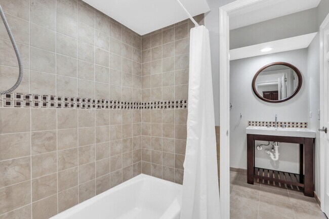 Building Photo - 37274 N Black Velvet Ln