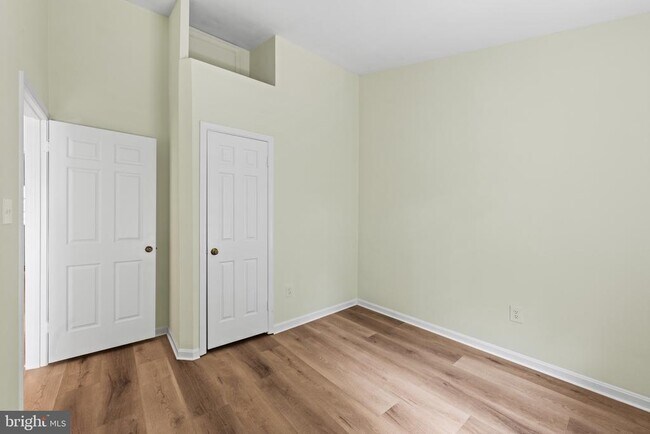Building Photo - 2615 Chivalry Ct