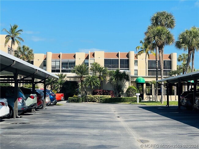 Building Photo - 3442 NE Causeway Blvd