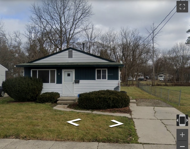 Primary Photo - Parkwood