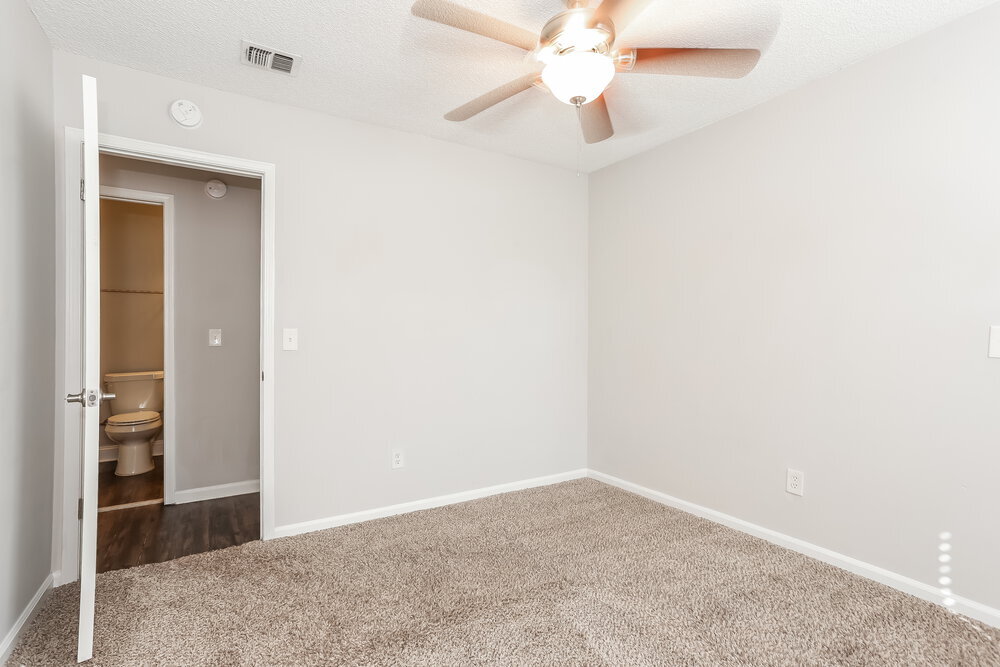 Building Photo - 3695 Deer Crossing Pl