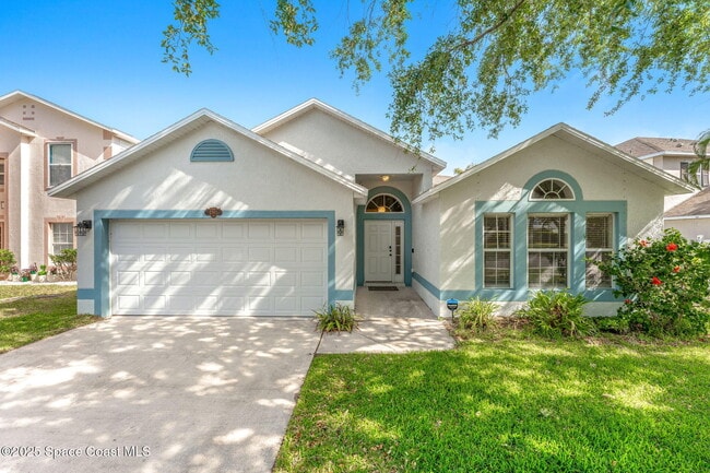 Building Photo - 2390 Savannah Blvd