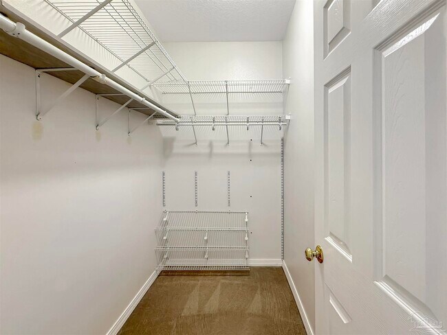 Building Photo - 2983 Shearwater Dr