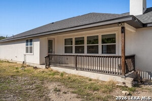 Building Photo - 1388 Birch Ln