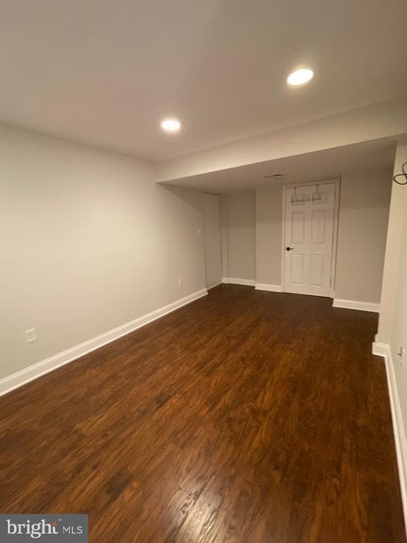 Building Photo - 6344 Piney Ridge Dr