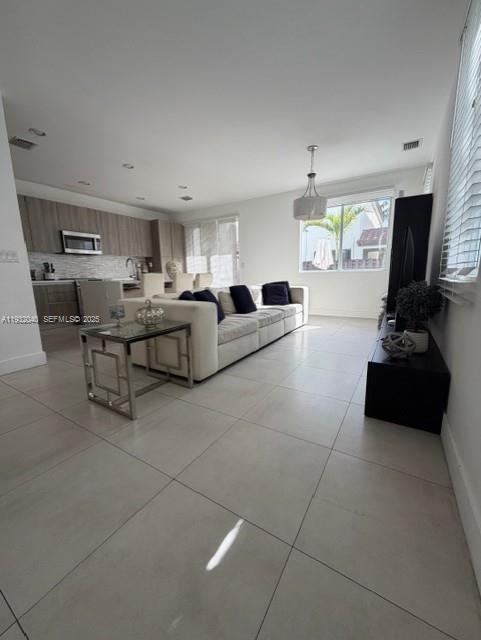 Building Photo - 10248 NW 71st Terrace