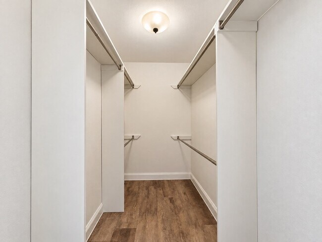 Building Photo - 15531 Mosscove Cir