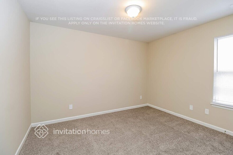 Building Photo - 3051 Clover Rd NW