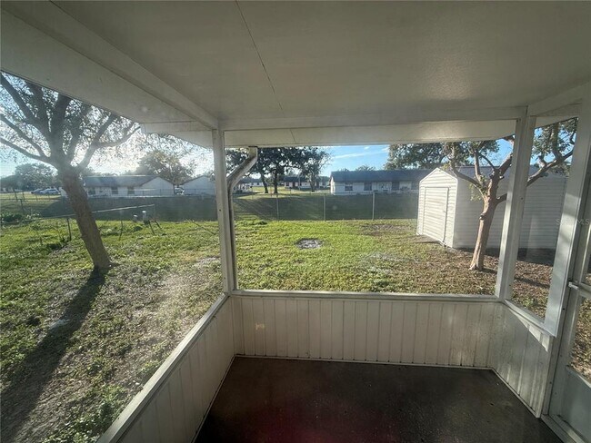 Building Photo - 6039 20th St