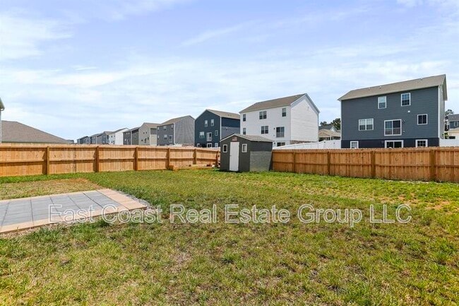 Building Photo - 399 Toulouse Ln