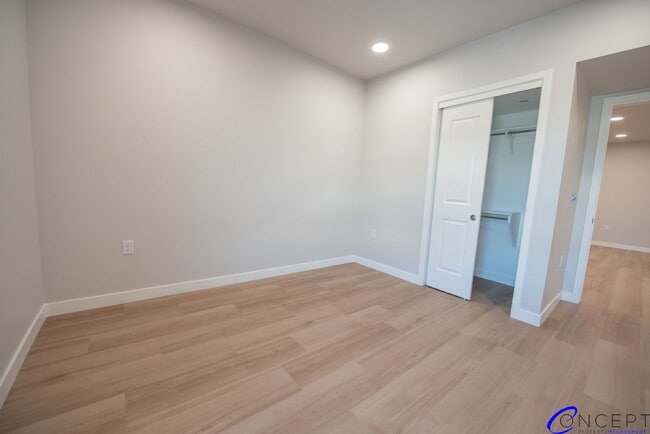 Building Photo - Brand-New Luxury Living with Mountain Charm at Studio Crossing