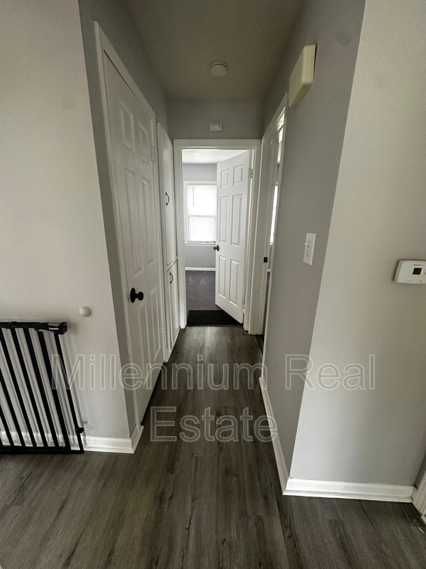 Building Photo - 29139 Tawas St