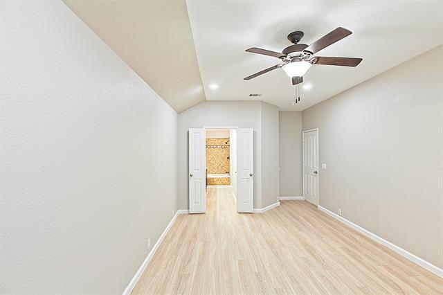 Building Photo - 1909 Morning Dove Dr