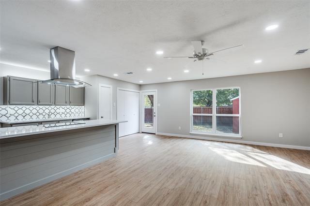 Building Photo - 516 Ridgemont Dr