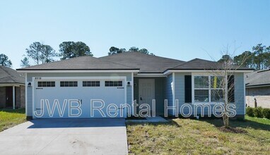 Building Photo - 8518 Cheryl Ann Ln