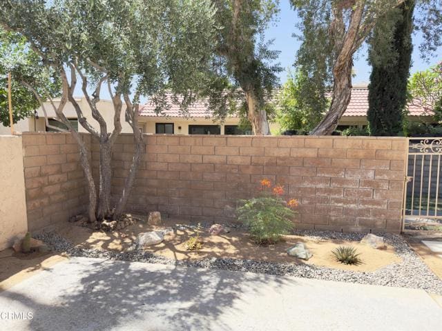 Building Photo - 70100 Mirage Cove Dr