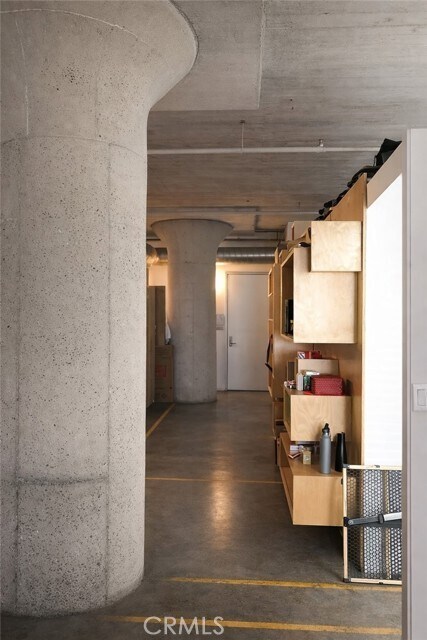 Building Photo - 1855 Industrial St