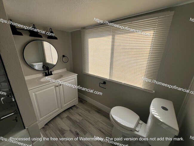 Building Photo - Nice Home For Rent