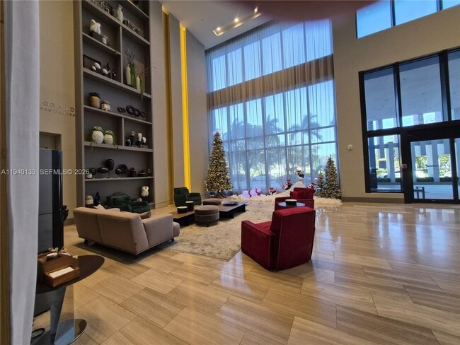 Building Photo - 5350 NW 84th Ave