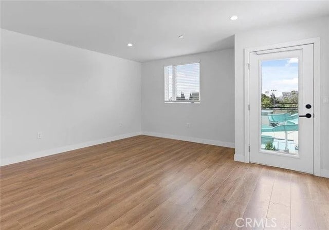 Building Photo - 6419 Lexington Ave